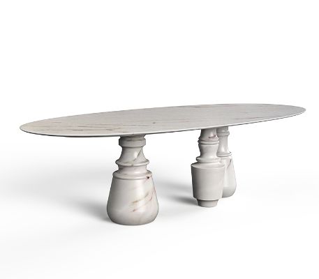 pietra-oval-xl-estremoz-dining-table-01-boca-do-lobo