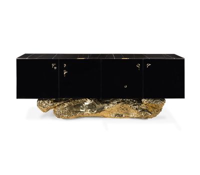 angra-sideboard-01-boca-do-lobo