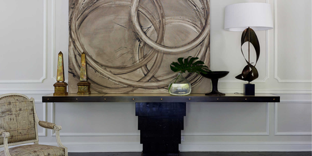 French Top Interior Designers You Need To Know