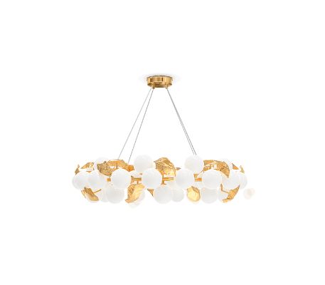 hera-round-i-suspension-lamp-01-boca-do-lobo