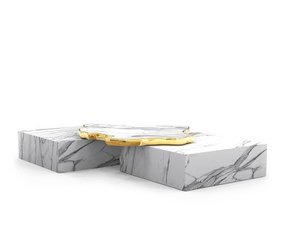 navarra-center-table-01-boca-do-lobo