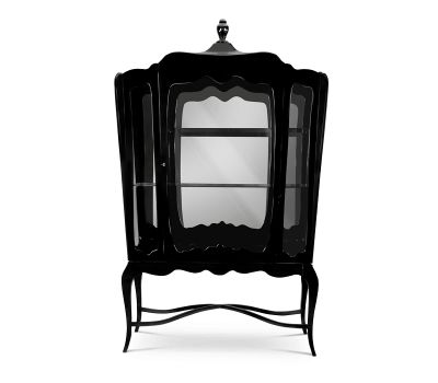 palace-display-case-01-boca-do-lobo