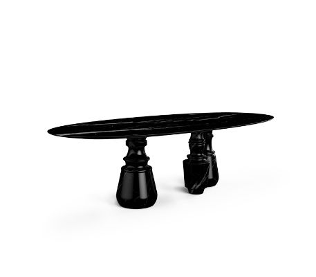 pietra-oval-xl-dining-table-01-boca-do-lobo