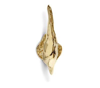 soleil-sconce-wall-lamp-01-boca-do-lobo