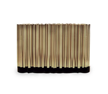 symphony-nightstand-01-boca-do-lobo