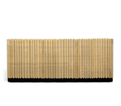 symphony-sideboard-01-boca-do-lobo