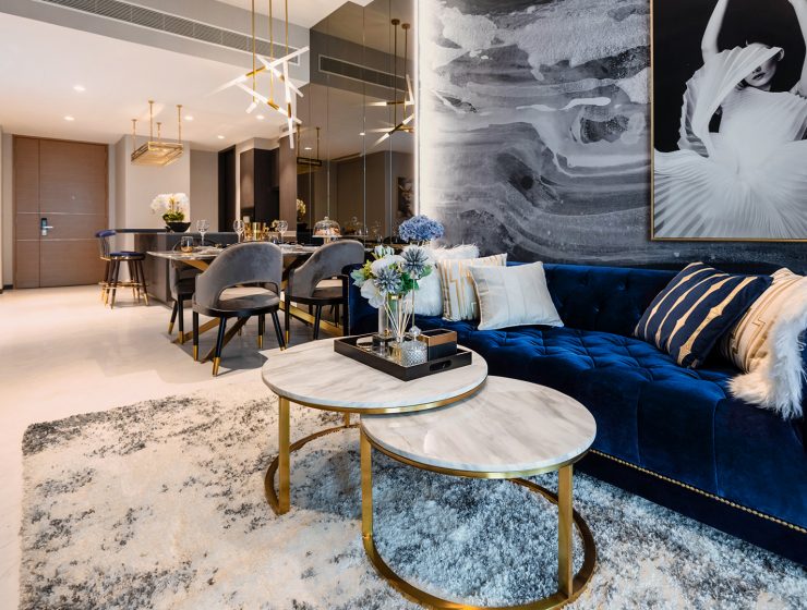 Mr Shopper Studio Living Rooms To Elevate Your Home Interior Design