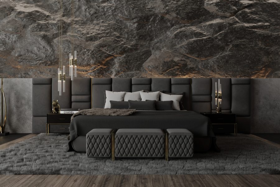 The Best Bedroom Ideas by New York Interior Designers