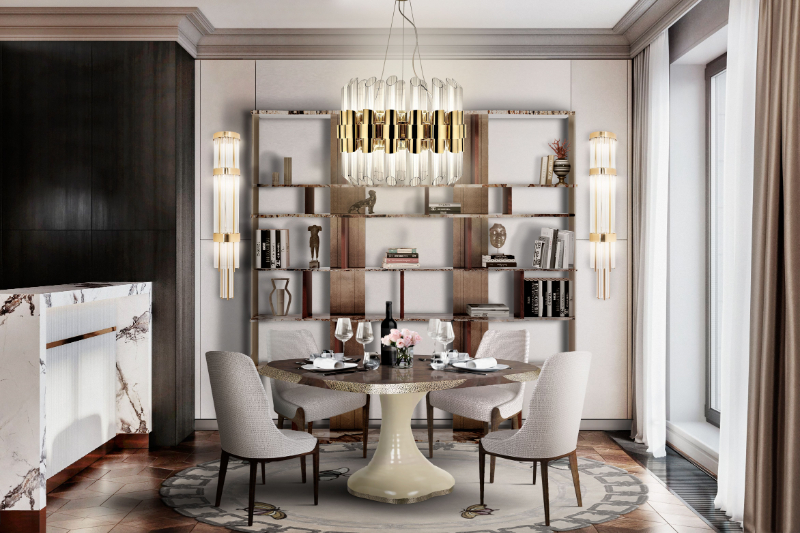 Caffe Latte Home