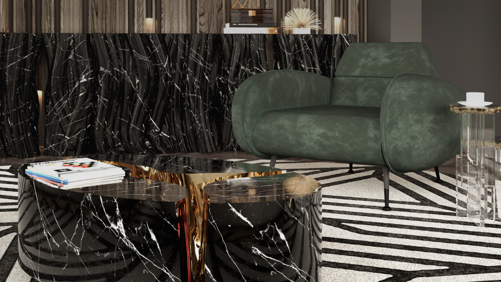 Luxury Houses Ebook: A Collection Of The Most Beautiful Homes