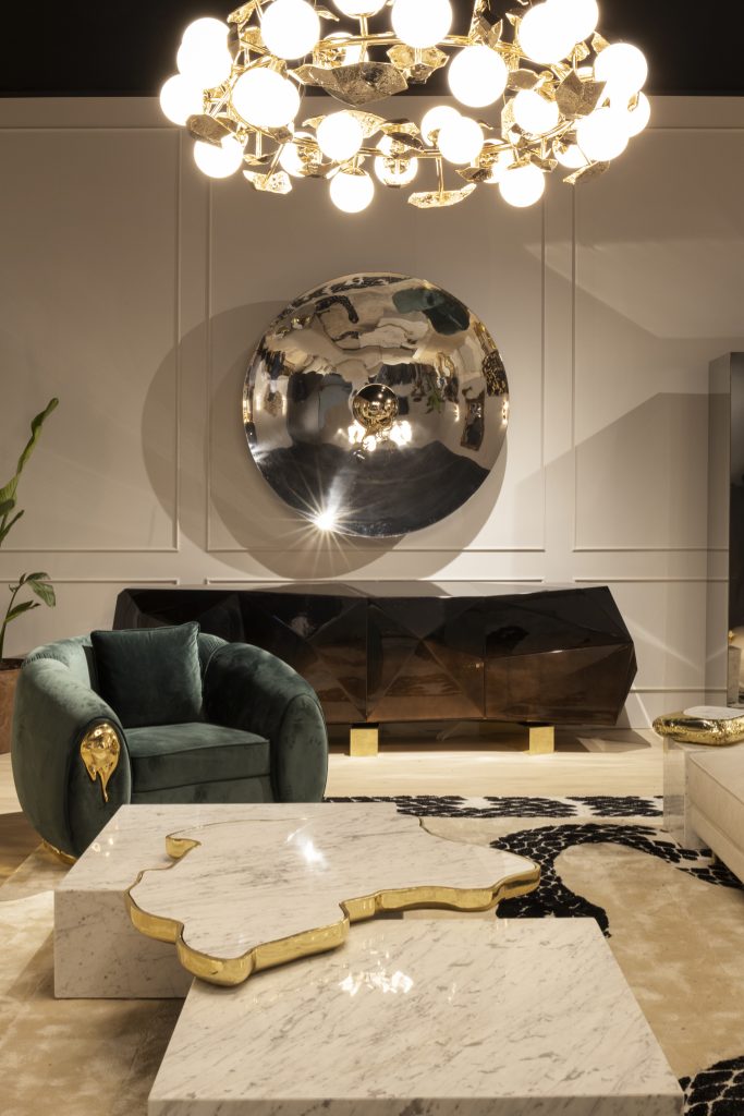 What You Missed In Salone Del Mobile 2022- Boca do Lobo