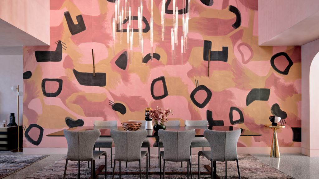 Boca do Lobo Master Interviews: Meet The Interior Designer Greg Natale
