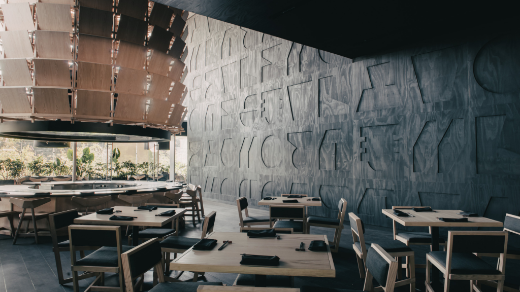 Boca do Lobo Master Interviews: Meet The Interior Designer Héctor Esrawe