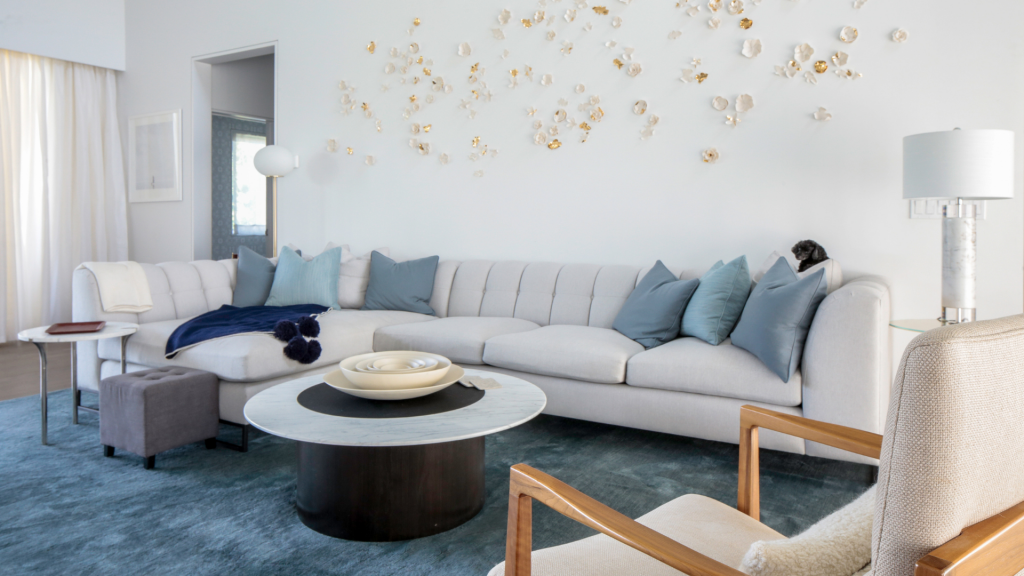 Boca do Lobo Master Interviews: Meet The Interior Designer Betty Wasserman