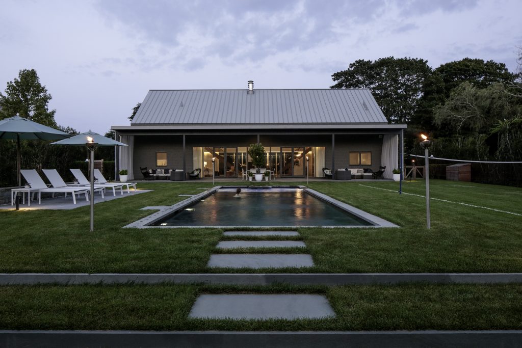 Boca do Lobo Master Interviews: Meet The Interior Designer Betty Wasserman
