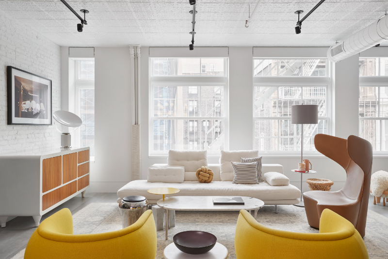 Boca do Lobo Master Interviews: Meet The Interior Designer Ghislaine Viñas
