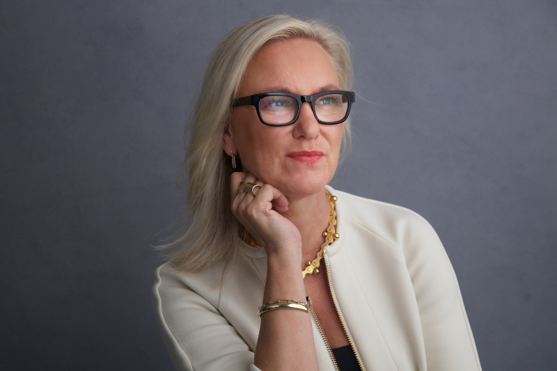 interior designer ghislaine viñas