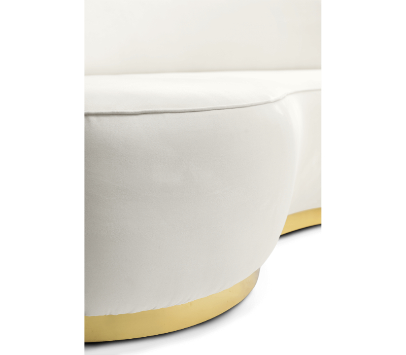 odette sofa by boca do lobo