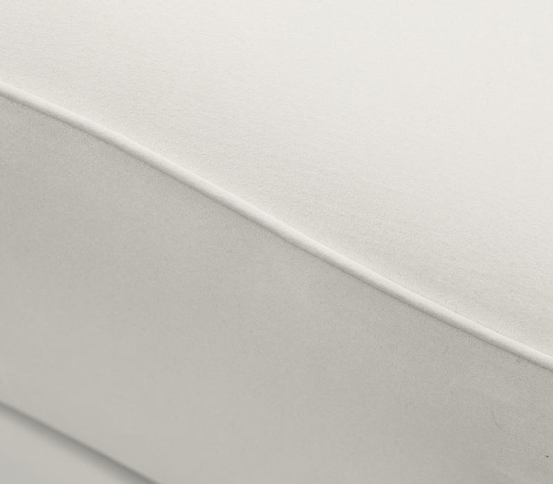 odette sofa by boca do lobo