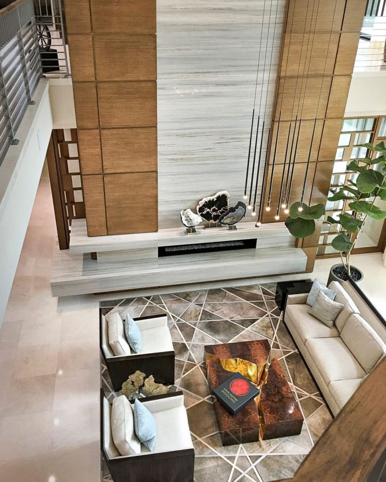 Exclusive Center Tables To Boost Your Interior Decor Instantly!