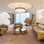 contemporary office lounge boca do lobo luxury furniture dubai feature image