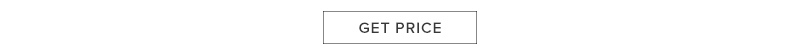 get price buttom