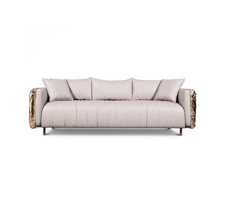 Exclusive Center Tables To Boost Your Interior Decor Instantly!