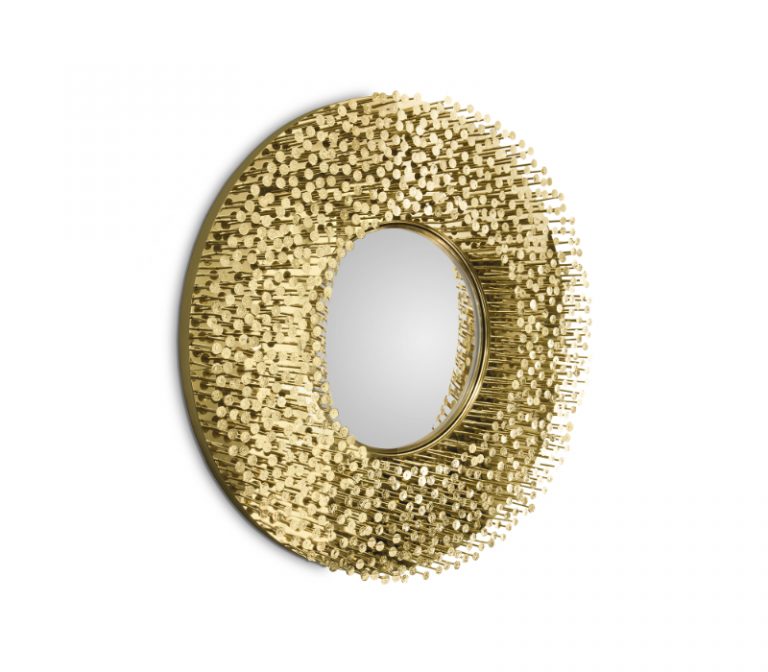 Exclusive Center Tables To Boost Your Interior Decor Instantly!