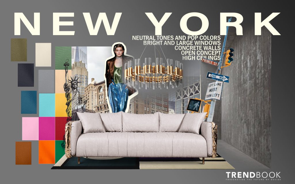 penthouse - new york banner