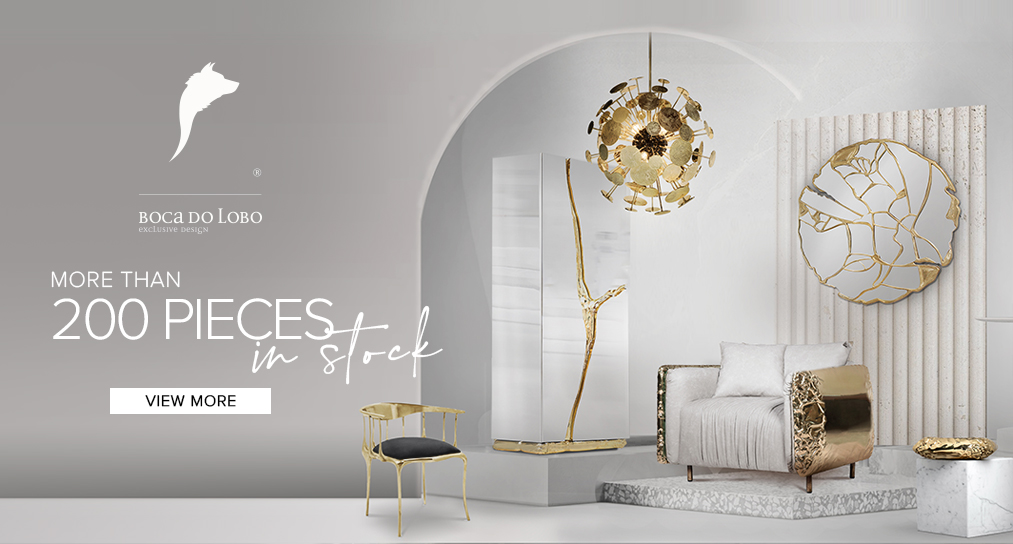 marble trend - banner stock list