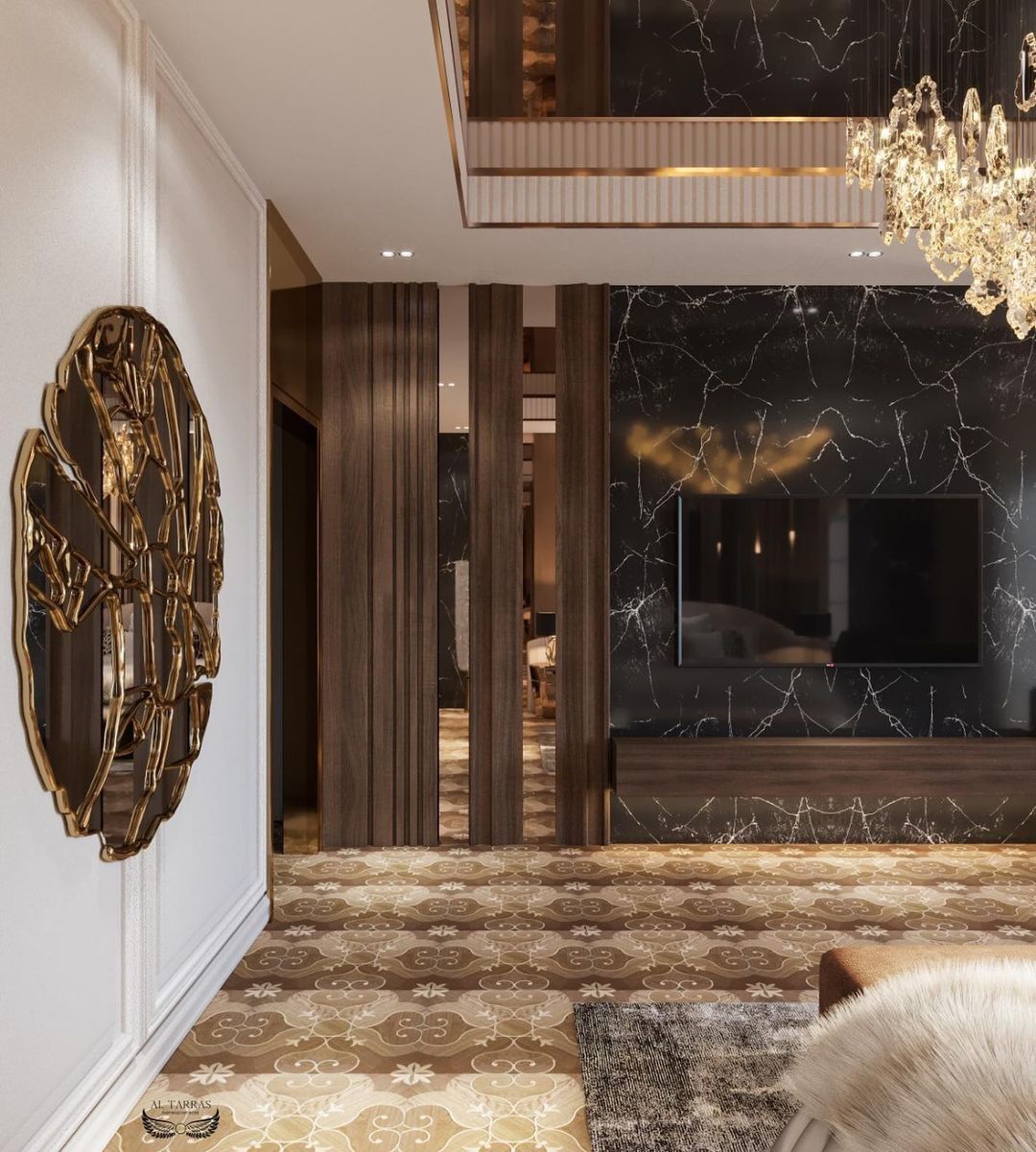 The Biggest Interior Design Trends For 2023