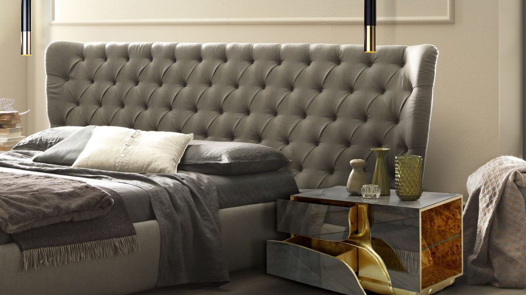 Master Bedroom Decor Ideas To Inspire You