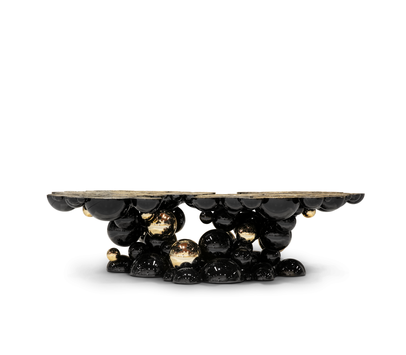 Discover How To Style Your Modern Center Table