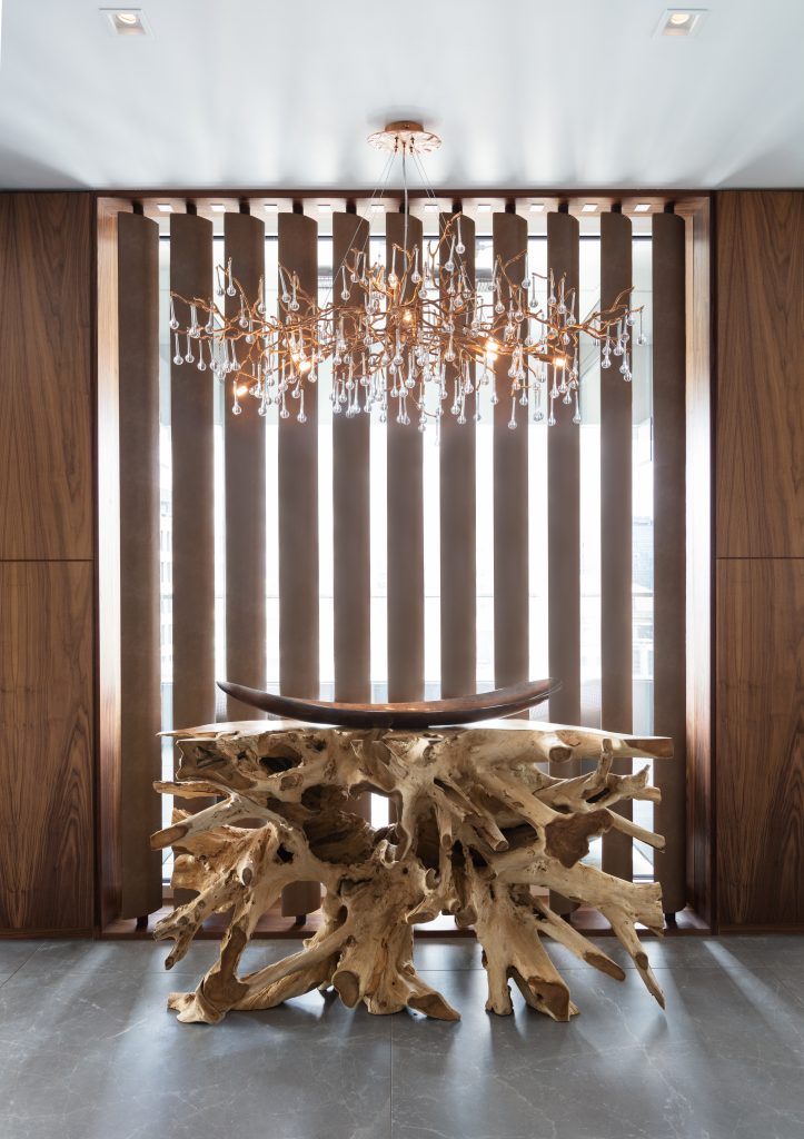 Mastering Minimalism: Casa Alta Design's Interior Design Secrets Revealed