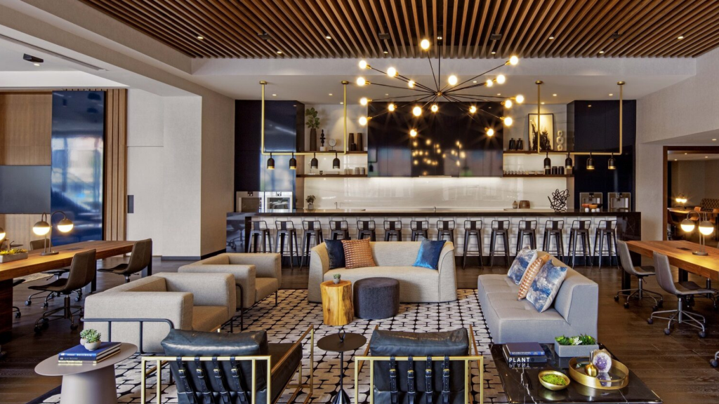 Jeffrey Beers International: Best Design Groups in New York City