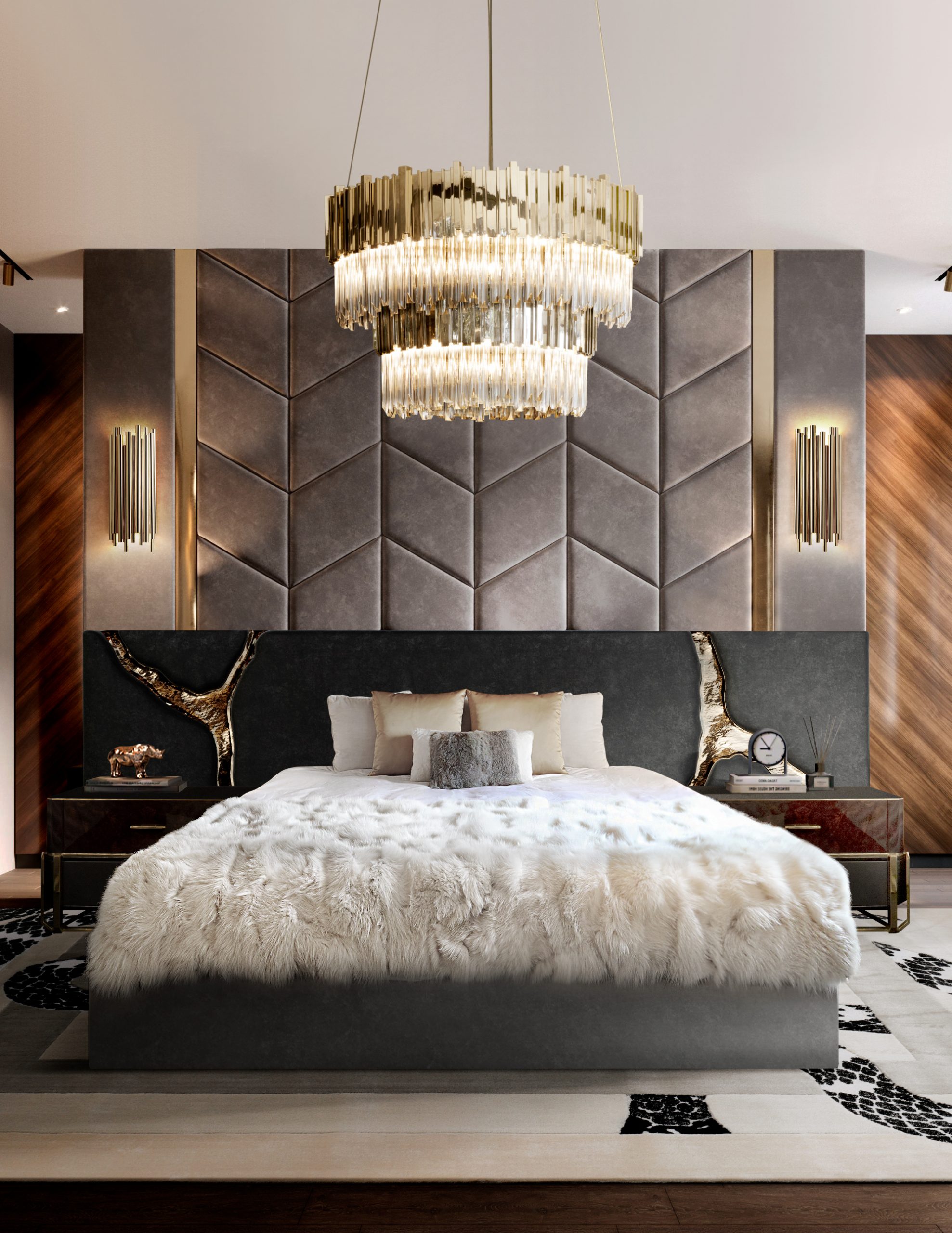 10 Most-Loved Pieces For Master Bedrooms Of 2023