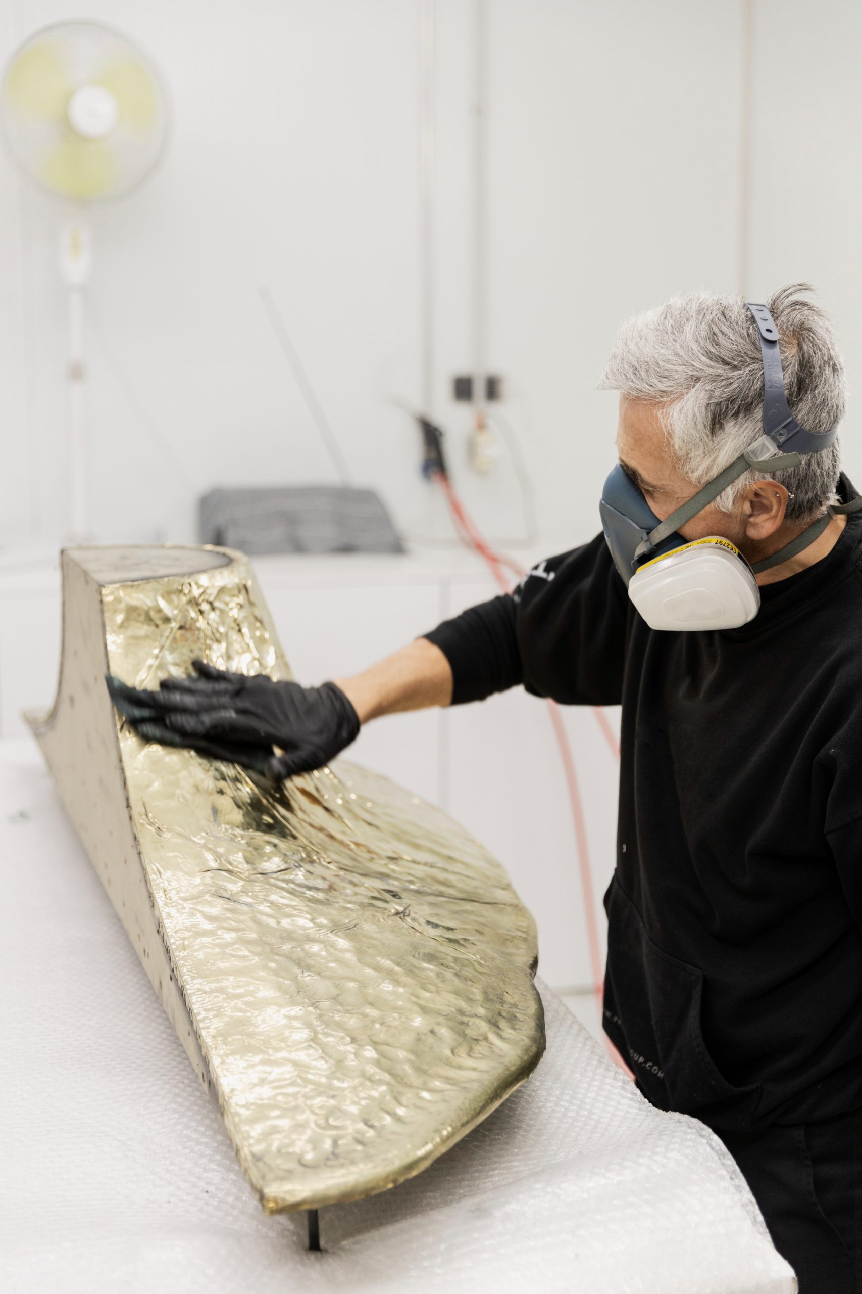 Unravelling The World Of CraOne of ftsmanship: Art Beyond The Ordinary