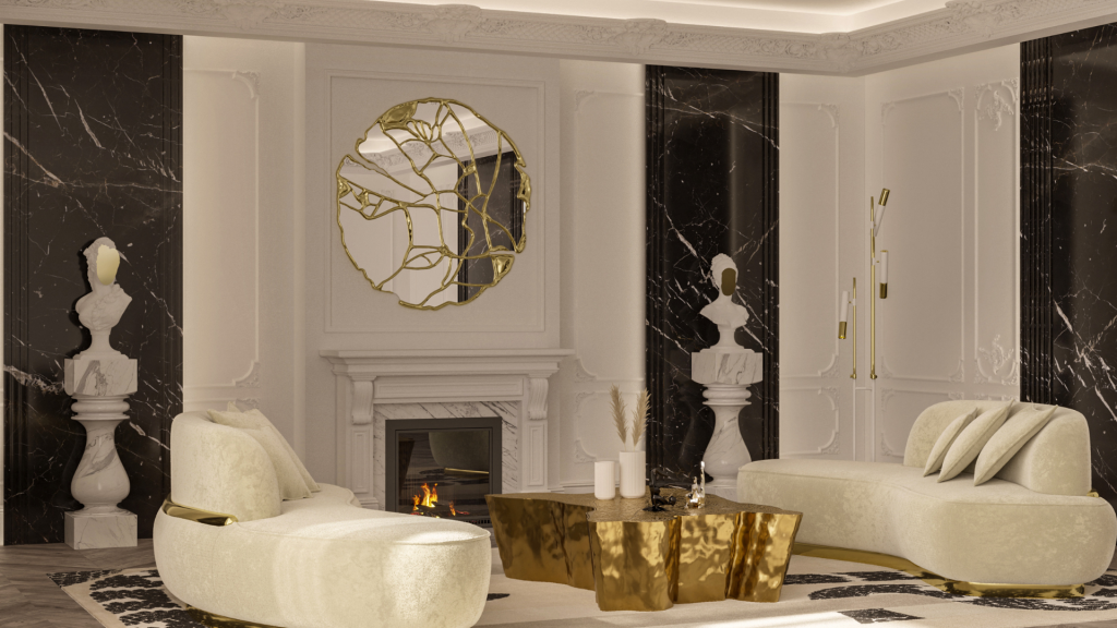 10 Most-Wanted Mirrors Of 2023