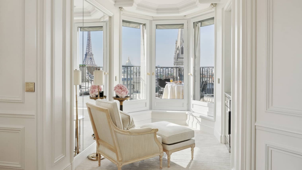 Boca do Lobo at Maison&Objet 2024: Visit Us & Discover The Best Hotels In Paris
