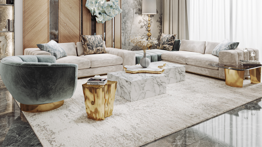 The UK’s Most-Loved Design Products