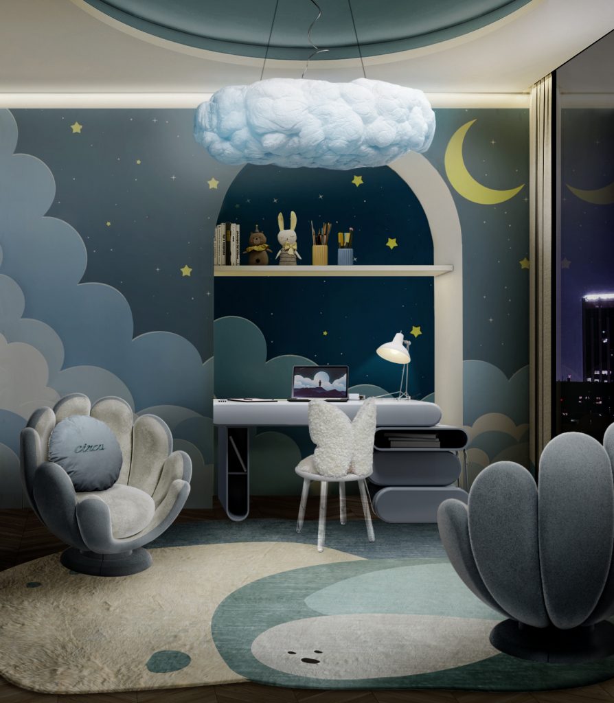 Enchanting Adventures | A Touch Of Magic In Children's Worlds