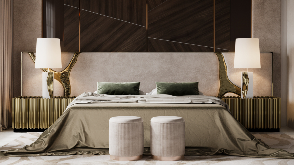 Illuminate With Elegance | Discover The Iconic Table Lamps