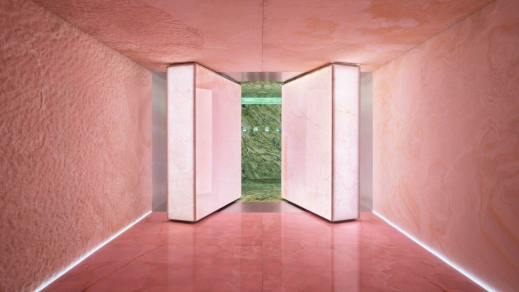 Fuorisalone Award 2024: Celebrating Milan Design Week