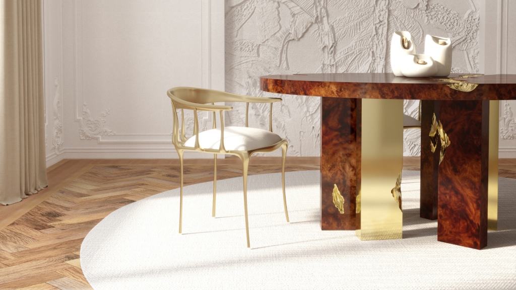 Most Wanted Pieces To Transform Your Space