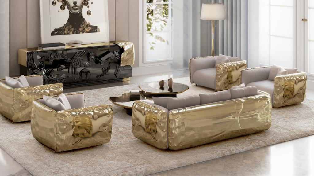 Enjoy The Euro 2024 Experience in Luxurious Comfort
