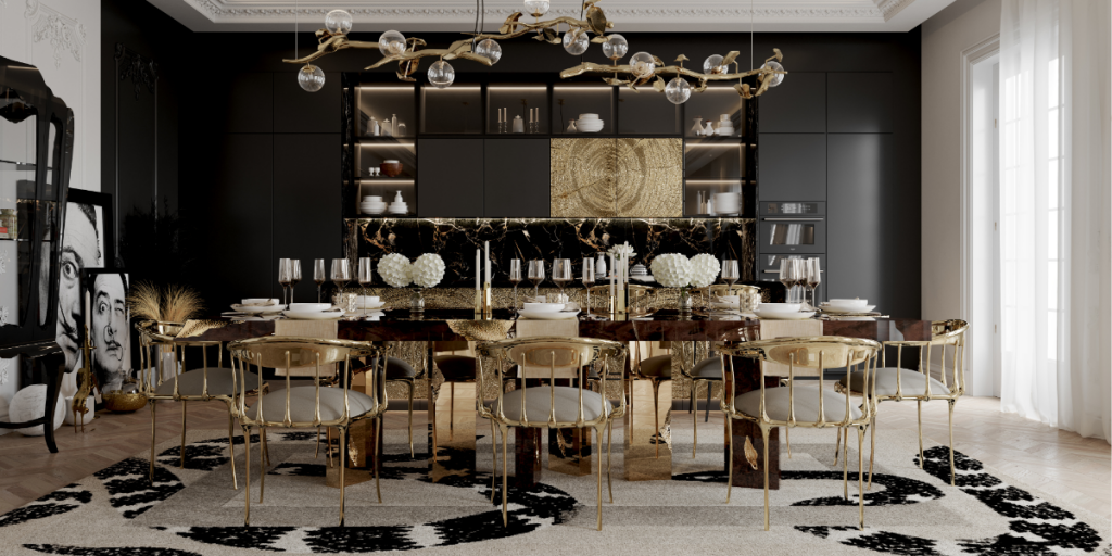 30 Best Interior Designers In Italy