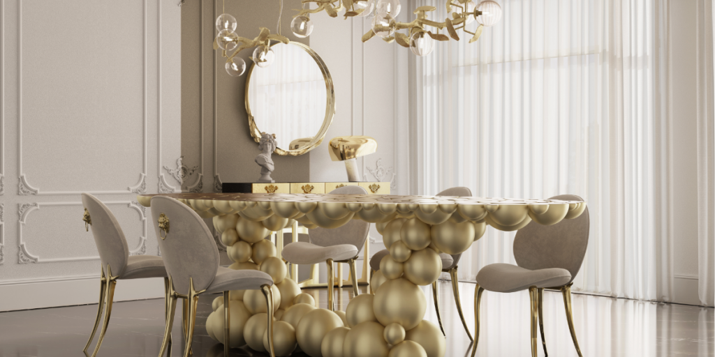 The Elle Decor A-List 2024: European Interior Designers You Must Know