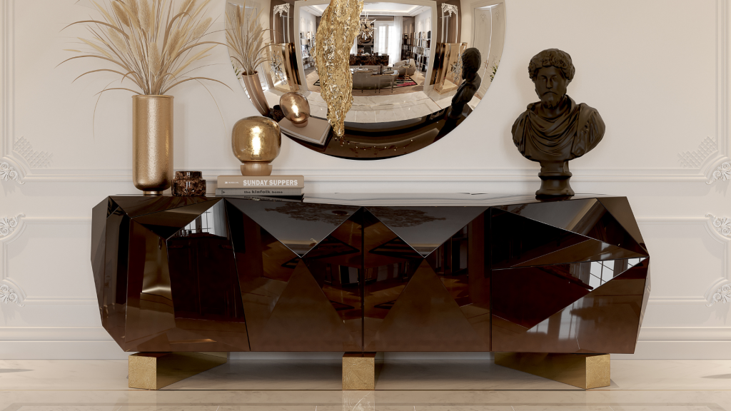 The Best Entryway Design on Pinterest