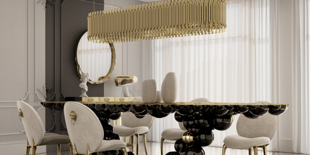 20 Best Interior Designers In Italy
