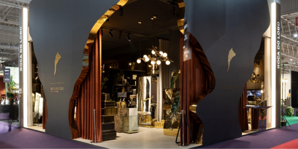 Maison et Objet 2024: A Thriving Hub for Design and Innovation